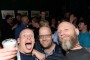 Thumbs/tn_Heel Noordwijkerhout zingt Hazes 341.jpg